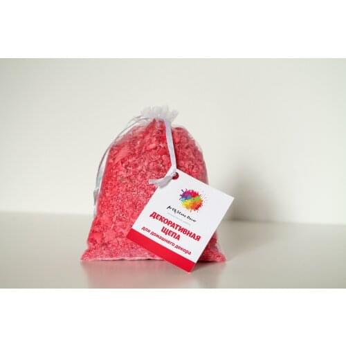 Art&Stone Decor Products For The Holiday