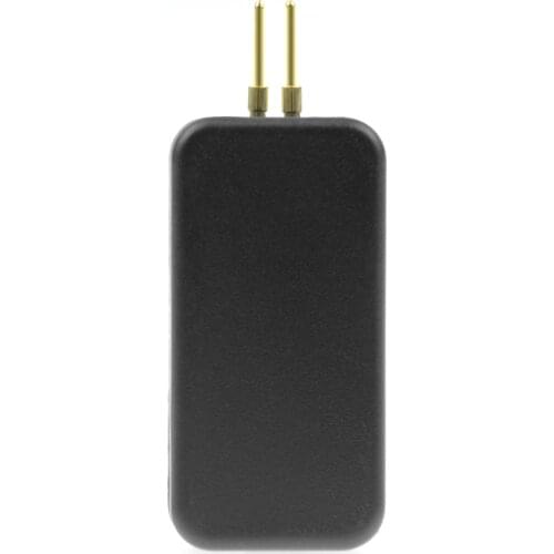 Car Simulator Emulator Bypass Garage Srs Fault Finding Diagnostic Tool
