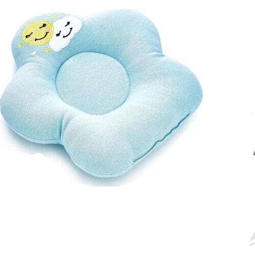 Babyjem Newborn Pillows
