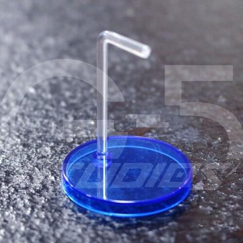 BASE For WCF Size:4*4.5cm