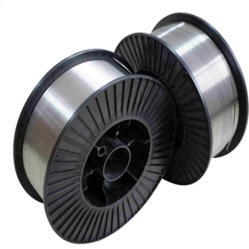 Free Shipping Pure Zinc Wire 99.995% High Purity Zn for Scientific Research Experiment