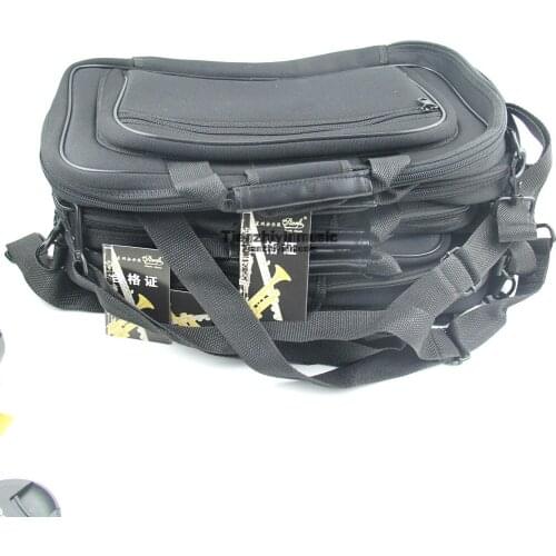 Oboe Case Oboe Bag Hand MADE Durable Strong Case 3pcs