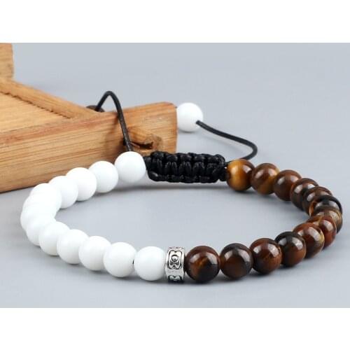 Белые кольца Cmk China At AliExpress