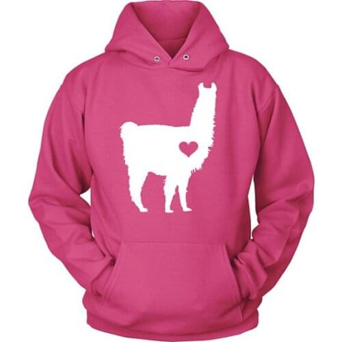 CWINGSTEE Men's Hoodies