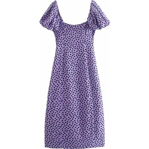 Dozw Short Dresses For Women