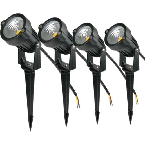 Garden Lights FRADO China