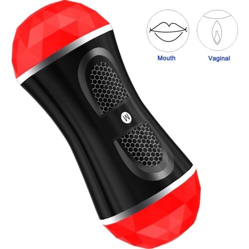 G Spot Dildos Vibrators Sex Toy For Women Masturbation Stimulator Clitoris Vaginal Fidget Toys Vibrators For Women Sex Product