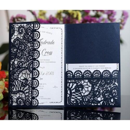 Postcards HOMEGRACE China