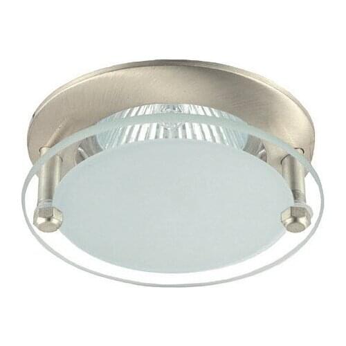 Потолочные вентиляторы IMEX China At AliExpress