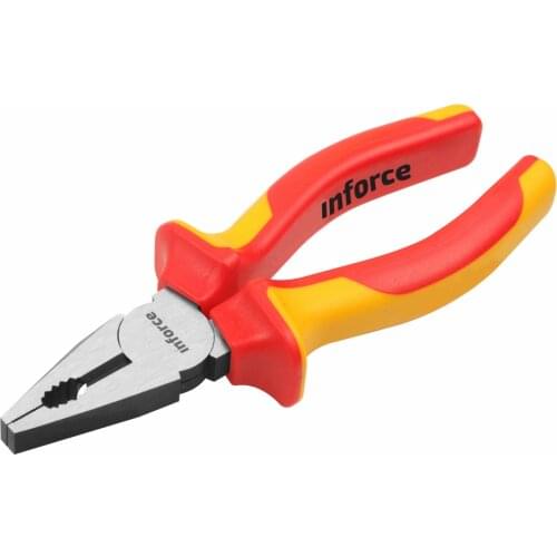 INFORCE Pliers