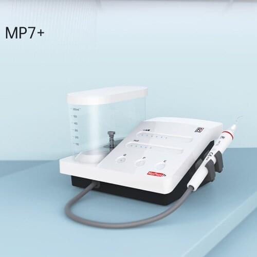 Ультразвуковые скалеры JNSUR China At AliExpress