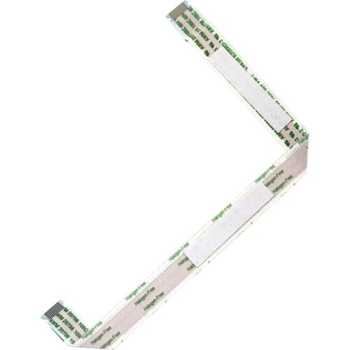 Touchpad FFC Cable For Lenovo IBM ThinkPad T470 T25 T480 A475 Laptop 00UR500 NBX0001JR00