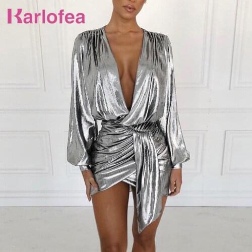 Karlofea Dresses For Full