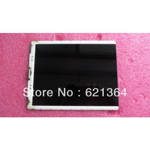 KCS077VG0EN-G22 professional lcd screen sales for industrial screen