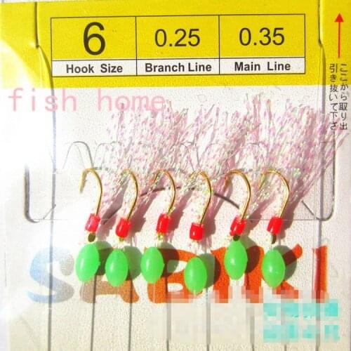 KKWEZVA Goods For Tourism