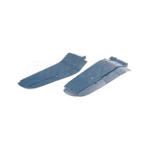 Main Wing Set For FlightLine F4U " 1600mm (63") Wingspan RC Propeller Plane