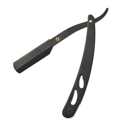 Мужские станки для бритья MOONBIFFY China At AliExpress