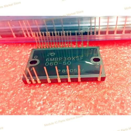 6MBP15XSF060-50 6MBP20XSF060-50 6MBP30XSF060-50 6MBP35XSF060-50 Free shipping new module in stock