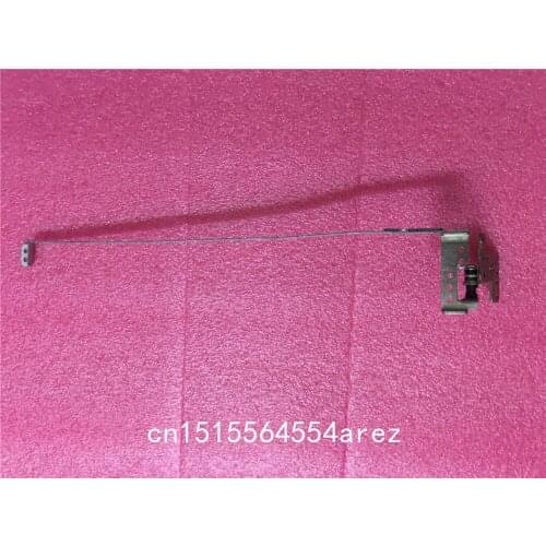 New Original laptop Lenovo Z710 LCD Screen Axis Left Shaft Hinges