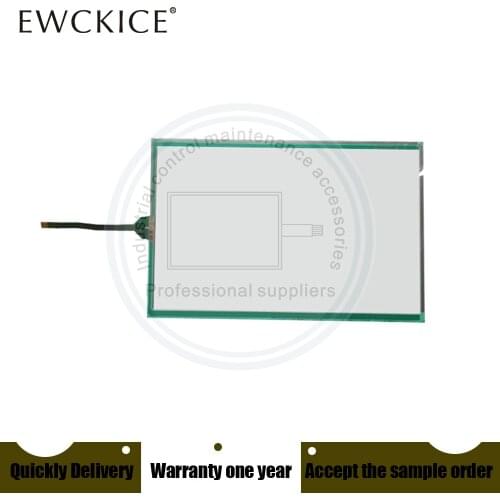 NEW TP-3825S1 TP 3825S1 TP3825S1 HMI PLC touch screen panel membrane touchscreen