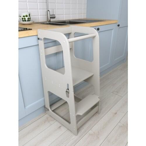 PAPPADO Baby High Chairs China