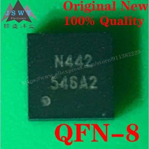 G546A2RD1D Semiconductor IC Chip Use the for module arduino nano Free Shipping G546A2RD1D