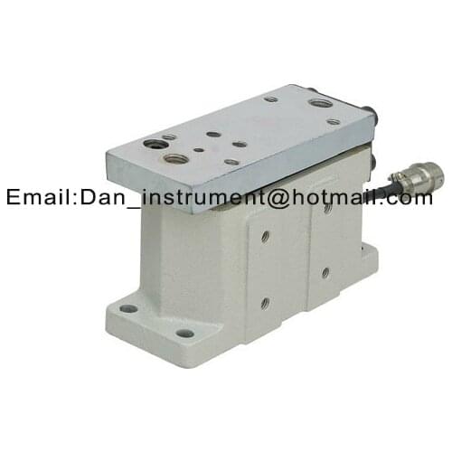 SH-050TD/ZXT-B-600N Tension Detector, Tension loadcell