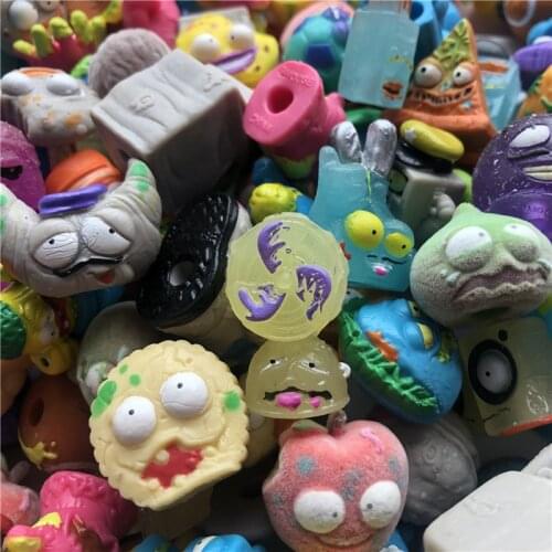 Игровые фигурки и наборы SHENGDI China At AliExpress