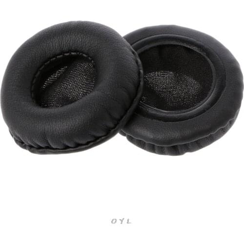 Replacement Ear Pads Cushions For KOSS Porta Pro PP KSC35 KSC75 KSC55 Headphone