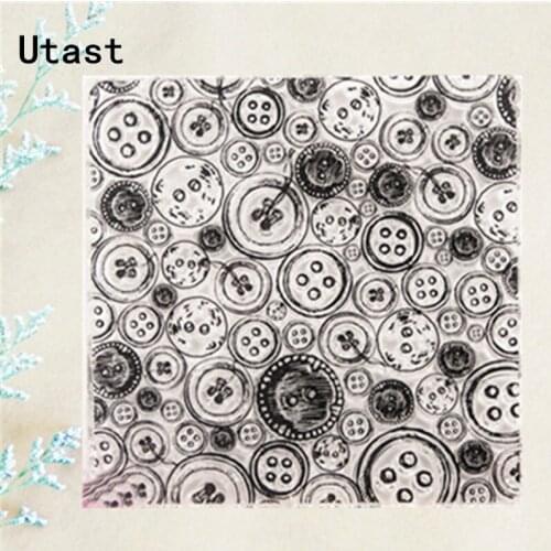 Кнопки для скрапбукинга UTAST China At AliExpress