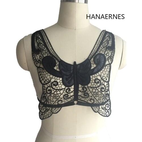 Woman Black Harness Punk Style Elastic Harness Bra Belts Sexy Lingerie Body Bondage Caged Bralette Gothic Bra