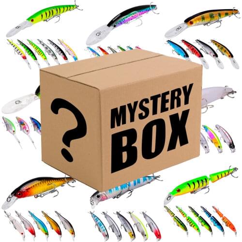 VIB Series Artificial Japanese VIB Artificial 3D eyes Wobbler Crank lure rotation jig Pesca fish bait