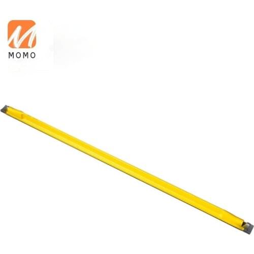 Wholesale Aluminum Textile Machinery Parts Carding Machine Parts Spares Parts