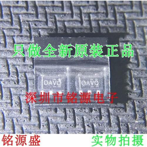 Free Shipping OPA365AQDBVRQ1 OPA365AQDBVR OPA365 OTNQ