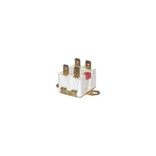 Bezzera Anlegethermostat 115 C
