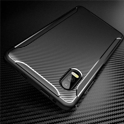 BSNOVT Phone Cases Samsung Galaxy Xcover 3