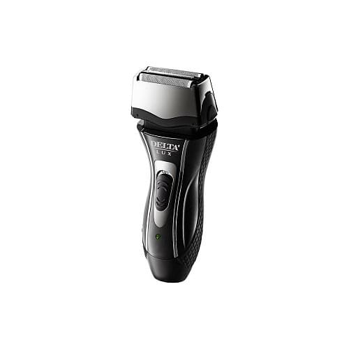 Delta Shavers