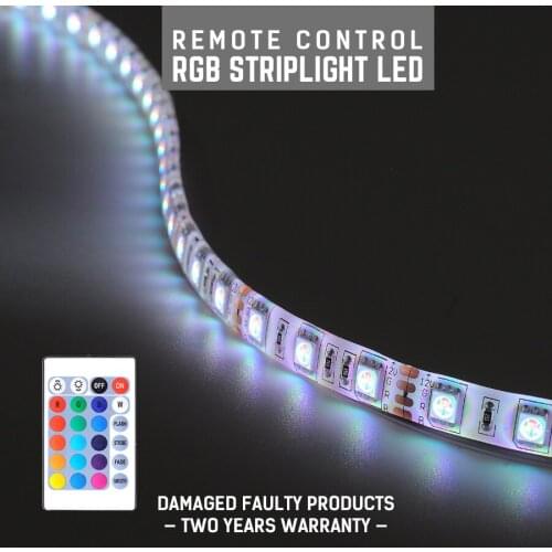 Профессиональное освещение DINGDIAN LED China At AliExpress