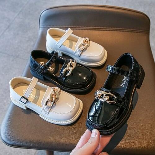 Spring Autumn Girls Shoes Knit Mary Janes Shoes Black Bowtie Princess Shoes Kids Flats Baby Toddlers Children Shallow Dance Show