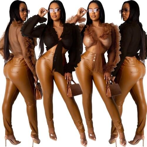 Стильные блузки Echoine China At AliExpress