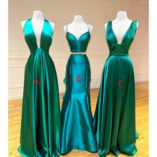 Женские пышные платья Felerion China At AliExpress