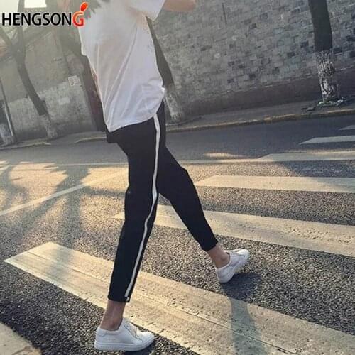 Hengsong Tennis Rackets