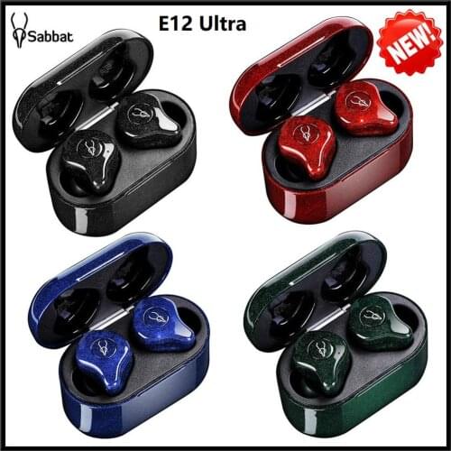 Honesum In-ear Headphones