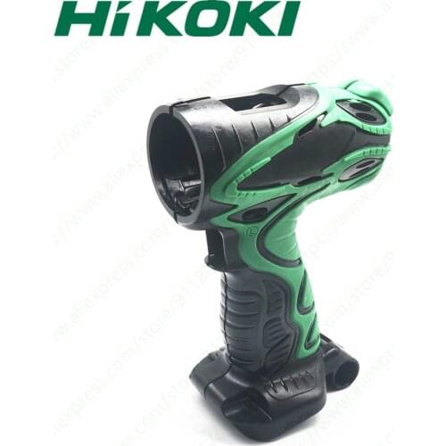 Housing for HIKOKI DS12DVF3 DS9DVF3 329179 Power Tool Accessories Electric tools part
