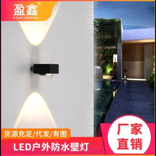 Loft modern crystal wall lamp nordic decoration home rope glass ball bedroom dining room bedside wall lamp