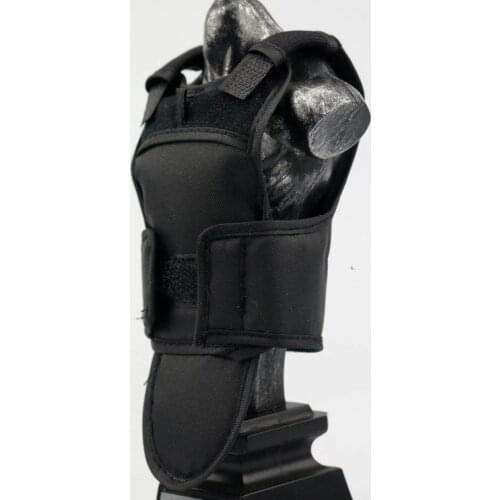 1/6 Scale Bulletproof vests Chest hang Accessories for 12inch Male Soldier Female Soldier action figure toy