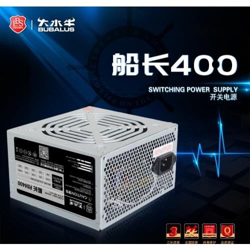 Oeny Power Supplies For Computers