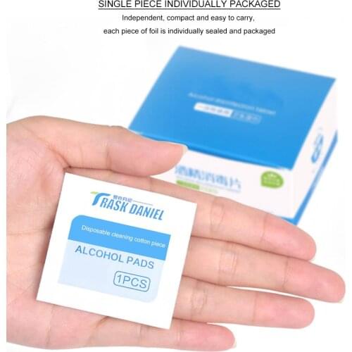 PROKTH Disposable Towels