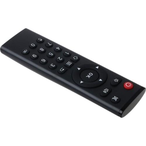 Tanix Tx6 Remote control for A-ndroid tv box tanix Tx5 max TX3 MAX Mini Tx6 TX92