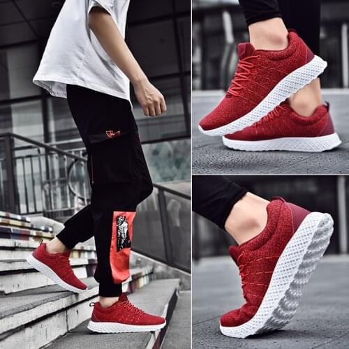 Plus Size 46 Tennis Masculino 2020 Tennis Shoes for Men Sneakers Breathable Gym Shoes Fitness Sport Shoes Zapatillas Deportivas